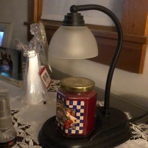 Meet your Posher, Yvonne